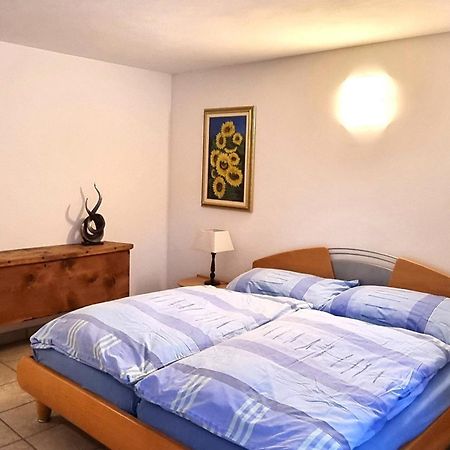 Casa Fontanella Βίλα Brione  Εξωτερικό φωτογραφία