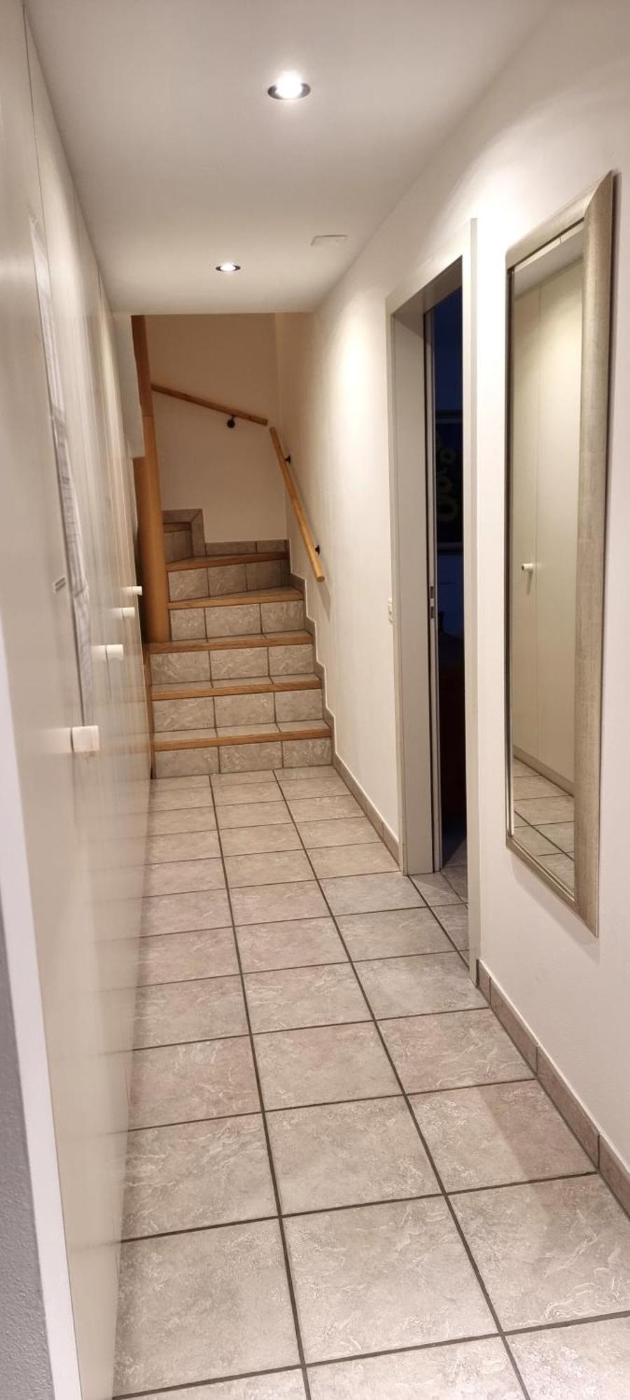 Casa Fontanella Βίλα Brione  Εξωτερικό φωτογραφία
