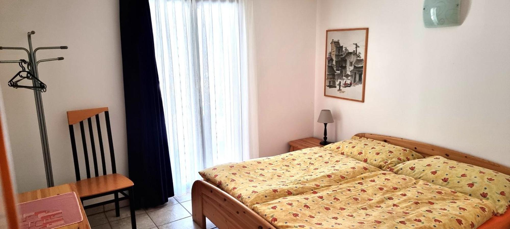 Casa Fontanella Βίλα Brione  Εξωτερικό φωτογραφία